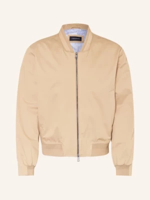 Obrázek produktu Strokesman's Bundy béžová