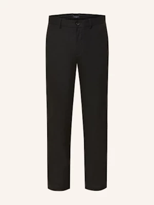 Obrázek produktu Strokesman's Chino Comfort Fit černá