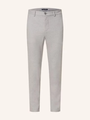 Obrázek produktu Strokesman's Chino Kalhoty šedá