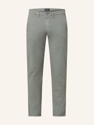 Obrázek produktu Strokesman's Chino Kalhoty Slim Fit khaki