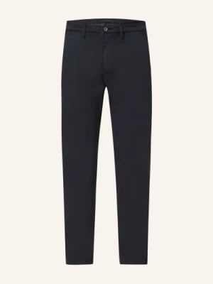 Obrázek produktu Strokesman's Chino Kalhoty tmavě modrá
