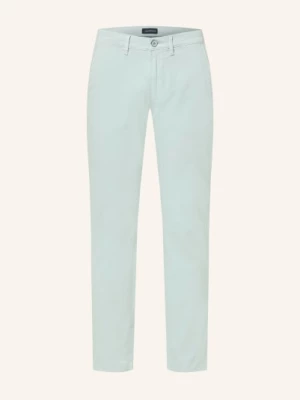 Obrázek produktu Strokesman's Chino Regular Fit světle zelená