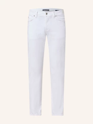 Obrázek produktu Strokesman's Džíny Slim Fit 0132 white