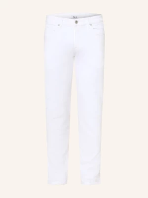 Obrázek produktu Strokesman's Džíny Slim Fit 0132 white