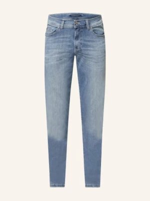 Obrázek produktu Strokesman's Džíny Slim Fit 4800 lt.stone