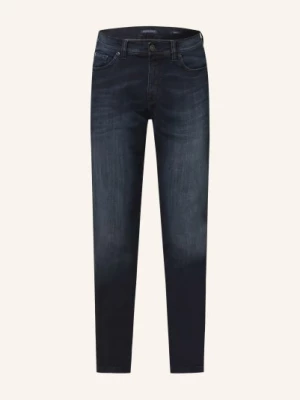 Obrázek produktu Strokesman's Džíny Slim Fit 5900 blue black
