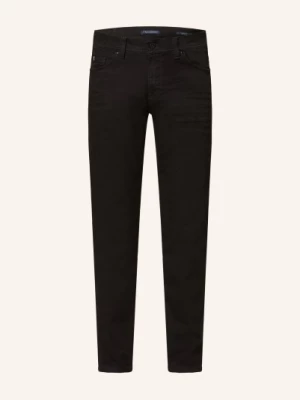 Obrázek produktu Strokesman's Džíny Slim Fit 6000 black