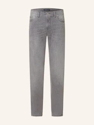 Obrázek produktu Strokesman's Džíny Slim Fit 6132 dk grey