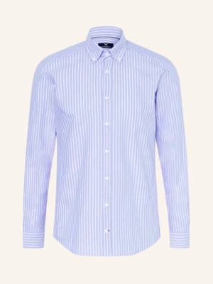 Obrázek produktu Strokesman's Košile Oxford Regular Fit tmavě modrá / růžová