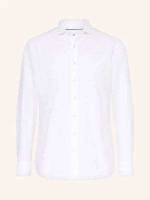 Obrázek produktu Strokesman's Košile Regular Fit bílá
