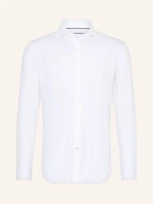 Obrázek produktu Strokesman's Košile Regular Fit bílá