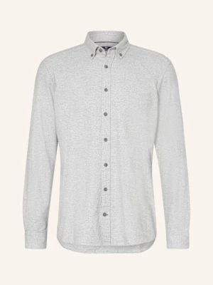 Obrázek produktu Strokesman's Košile Regular Fit šedá