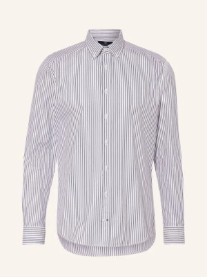 Obrázek produktu Strokesman's Košile Regular Fit tmavě modrá / bílá