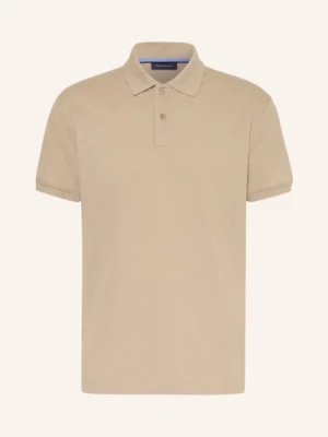Obrázek produktu Strokesman's Piqué Polokošile béžová