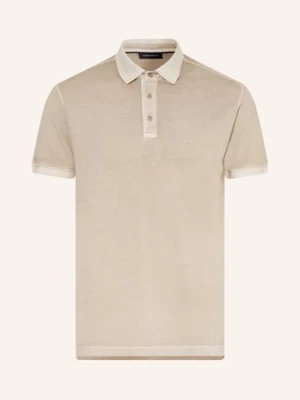 Obrázek produktu Strokesman's Piqué Polokošile khaki