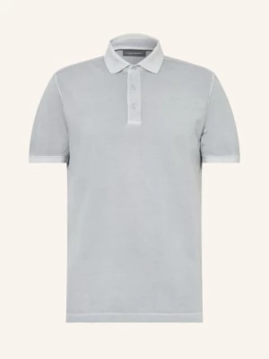 Obrázek produktu Strokesman's Piqué Polokošile šedá