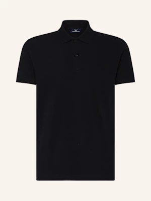 Obrázek produktu Strokesman's Polokošile Z Piké černá