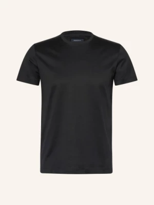 Obrázek produktu Strokesman's Tričko černá