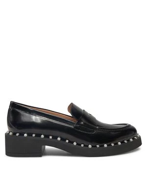 Obrázek produktu Stuart Weitzman Loafersy Reverie Loafer SK032 Černá