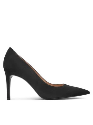 Obrázek produktu Stuart Weitzman Lodičky Stuart Power 85 SJ948 Černá