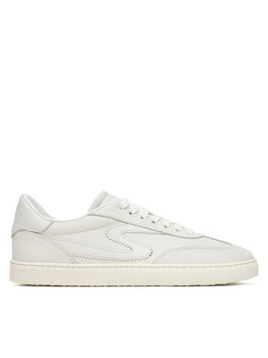 Obrázek produktu Stuart Weitzman Sneakersy Runaround SL059 Bílá