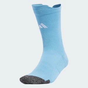 Obrázek produktu Štulny adidas Football Cushioned Performance Crew