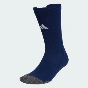 Obrázek produktu Štulny adidas Football Cushioned Performance Crew
