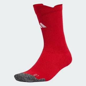 Obrázek produktu Štulny adidas Football Cushioned Performance Crew