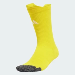 Obrázek produktu Štulny adidas Football Cushioned Performance Crew