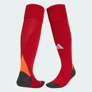 Obrázek produktu Štulpny adi 24 AEROREADY Adidas