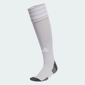 Obrázek produktu Štulpny Adi 26 Adidas