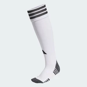 Obrázek produktu Śtulpny Adi 26 Adidas