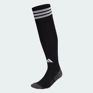 Obrázek produktu Štulpny Adi 26 Adidas