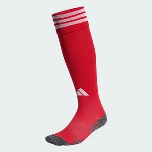 Obrázek produktu Štulpny Adi 26 Adidas