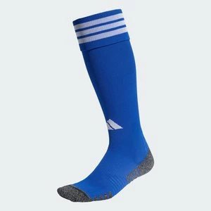 Obrázek produktu Štulpny Adi 26 Adidas