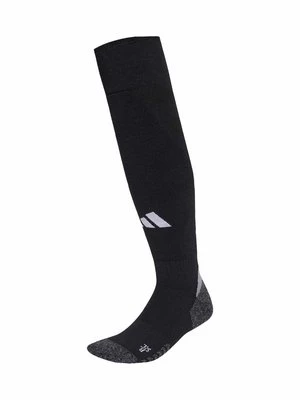 Obrázek produktu Štulpny adidas performance