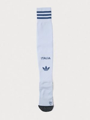 Obrázek produktu Štulpny adidas performance