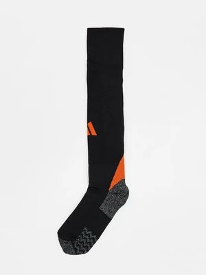 Obrázek produktu Štulpny adidas performance