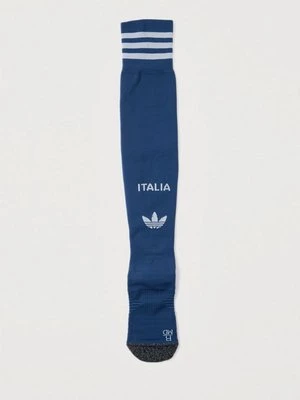 Obrázek produktu Štulpny adidas performance