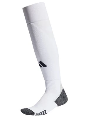 Obrázek produktu Štulpny adidas performance