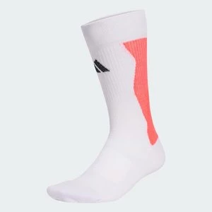 Obrázek produktu Štulpny adidas Predator Football Crew Performance Cushioned