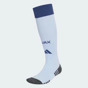 Obrázek produktu Štulpny Ajax Amsterdam 26/27 Matchwear Adidas