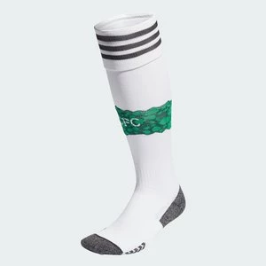 Obrázek produktu Štulpny Celtic FC 23/24 Home Adidas