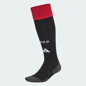 Obrázek produktu Štulpny Eintracht Frankfurt 26/27 Adidas