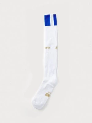 Obrázek produktu Štulpny New Balance