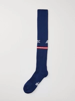 Obrázek produktu Štulpny New Balance