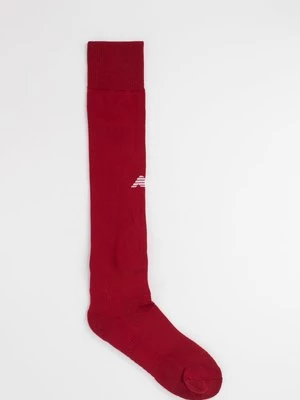Obrázek produktu Štulpny New Balance