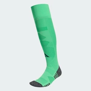 Obrázek produktu Štulpny TIRO 26 Goalkeeper Adidas