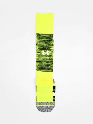 Obrázek produktu Štulpny Under Armour