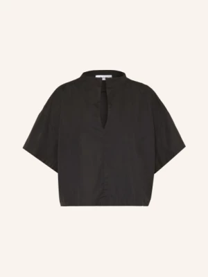 Obrázek produktu Stylein Blůza černá